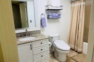 1533 John Smith Rd E, Blairsville, GA 30512 - Photo 42
