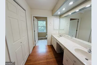 1533 John Smith Road E, Blairsville, GA 30512 - Photo 26