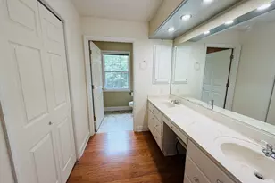1533 John Smith Rd E, Blairsville, GA 30512 - Photo 26