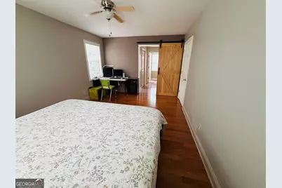 1533 John Smith Road E, Blairsville, GA 30512 - Photo 24