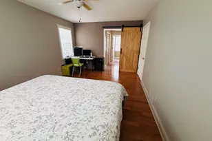 1533 John Smith Rd E, Blairsville, GA 30512 - Photo 24