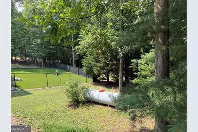 1533 John Smith Road E, Blairsville, GA 30512 - Photo 14