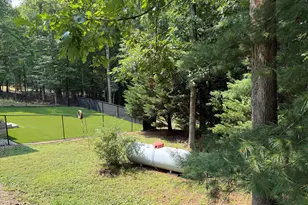 1533 John Smith Rd E, Blairsville, GA 30512 - Photo 14