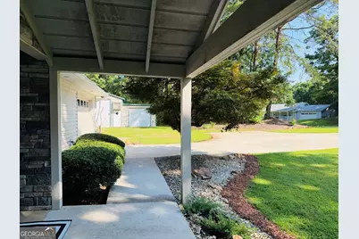 1533 John Smith Road E, Blairsville, GA 30512 - Photo 6