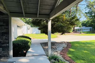 1533 John Smith Rd E, Blairsville, GA 30512 - Photo 6