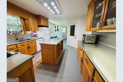 1533 John Smith Road E, Blairsville, GA 30512 - Photo 18