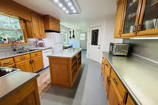 1533 John Smith Rd E, Blairsville, GA 30512 - Photo 18