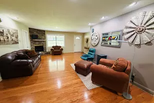 1533 John Smith Rd E, Blairsville, GA 30512 - Photo 16