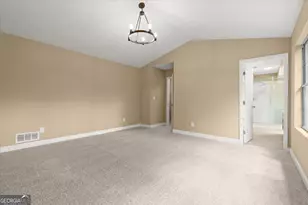 2010 Buckley Trail, Snellville, GA 30078 - Photo 36