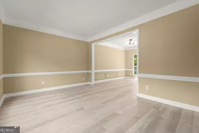 2010 Buckley Trail, Snellville, GA 30078 - Photo 18