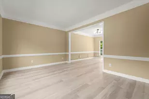2010 Buckley Trail, Snellville, GA 30078 - Photo 18