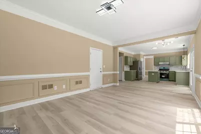 2010 Buckley Trail, Snellville, GA 30078 - Photo 32