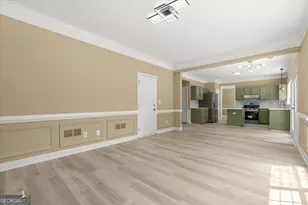 2010 Buckley Trail, Snellville, GA 30078 - Photo 32