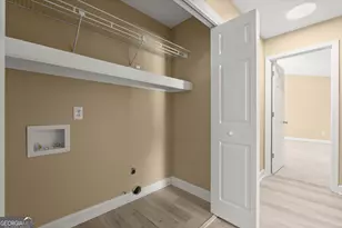 2010 Buckley Trail, Snellville, GA 30078 - Photo 48