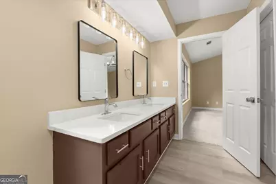 2010 Buckley Trail, Snellville, GA 30078 - Photo 38