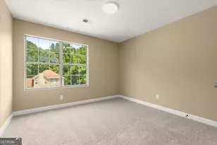 2010 Buckley Trail, Snellville, GA 30078 - Photo 46