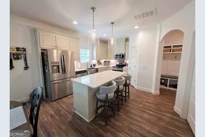 9880 Paddock Court, Columbus, GA 31820 - Photo 10