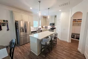 9880 Paddock Ct, Midland, GA 31820 - Photo 10