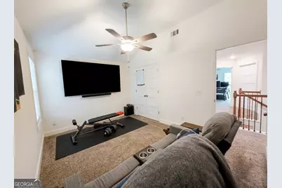 9880 Paddock Court, Columbus, GA 31820 - Photo 20