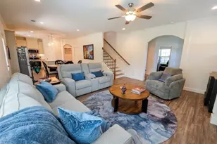 9880 Paddock Ct, Midland, GA 31820 - Photo 8