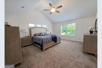 9880 Paddock Court, Columbus, GA 31820 - Photo 14