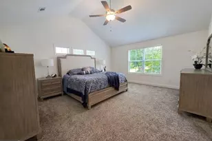 9880 Paddock Ct, Midland, GA 31820 - Photo 14