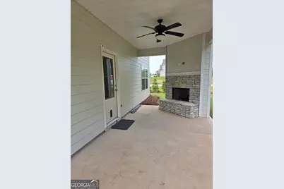 9880 Paddock Court, Columbus, GA 31820 - Photo 26