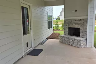 9880 Paddock Ct, Midland, GA 31820 - Photo 26