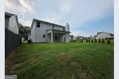 9880 Paddock Court, Columbus, GA 31820 - Photo 30