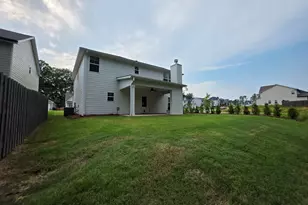 9880 Paddock Ct, Midland, GA 31820 - Photo 30