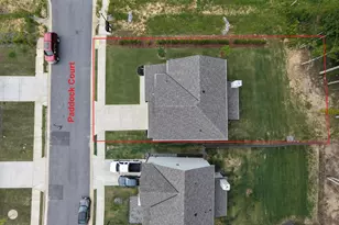 9880 Paddock Ct, Midland, GA 31820 - Photo 32
