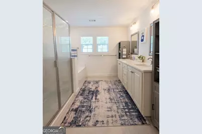 9880 Paddock Court, Columbus, GA 31820 - Photo 18