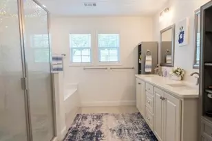 9880 Paddock Ct, Midland, GA 31820 - Photo 18