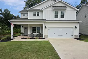 9880 Paddock Ct, Columbus, GA 31820 - Photo 1