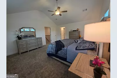 9880 Paddock Court, Columbus, GA 31820 - Photo 16