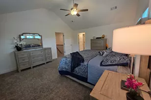 9880 Paddock Ct, Midland, GA 31820 - Photo 16