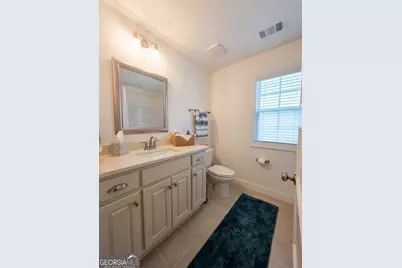 9880 Paddock Court, Columbus, GA 31820 - Photo 22