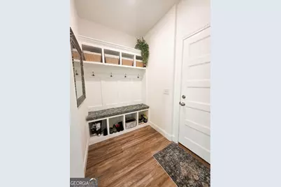 9880 Paddock Court, Columbus, GA 31820 - Photo 12