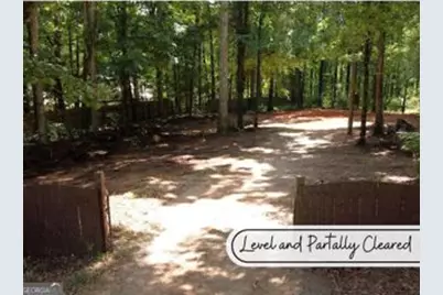 3575 Pleasant Grove Road, Cumming, GA 30028 - Photo 2