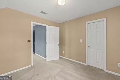 3919 Nantucket Circle, Grovetown, GA 30813 - Photo 50