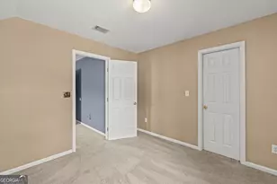 3919 Nantucket Cir, Grovetown, GA 30813 - Photo 50