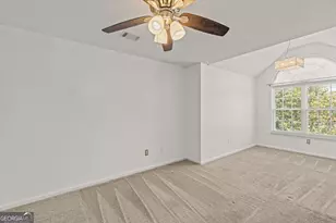 3919 Nantucket Cir, Grovetown, GA 30813 - Photo 38