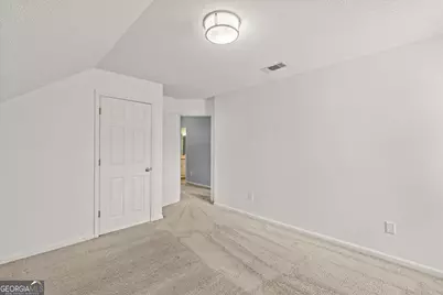 3919 Nantucket Circle, Grovetown, GA 30813 - Photo 52