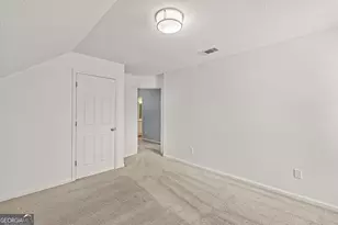3919 Nantucket Cir, Grovetown, GA 30813 - Photo 52