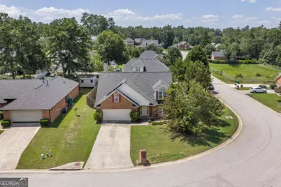 3919 Nantucket Circle, Grovetown, GA 30813 - Photo 72