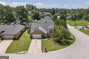 3919 Nantucket Cir, Grovetown, GA 30813 - Photo 72