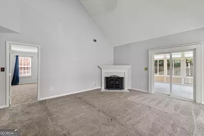 3919 Nantucket Circle, Grovetown, GA 30813 - Photo 26