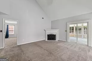 3919 Nantucket Cir, Grovetown, GA 30813 - Photo 26
