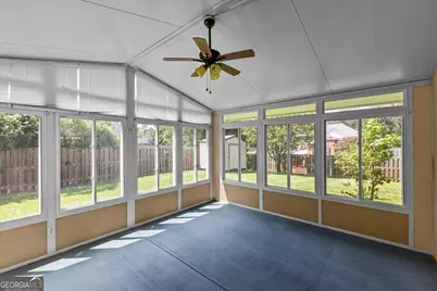 3919 Nantucket Circle, Grovetown, GA 30813 - Photo 54