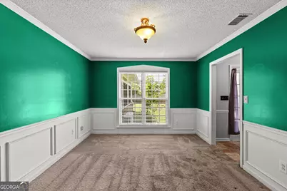 3919 Nantucket Circle, Grovetown, GA 30813 - Photo 12
